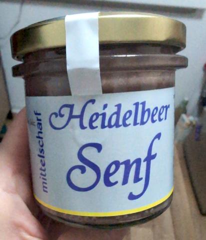 Hochgeladen von: swainn