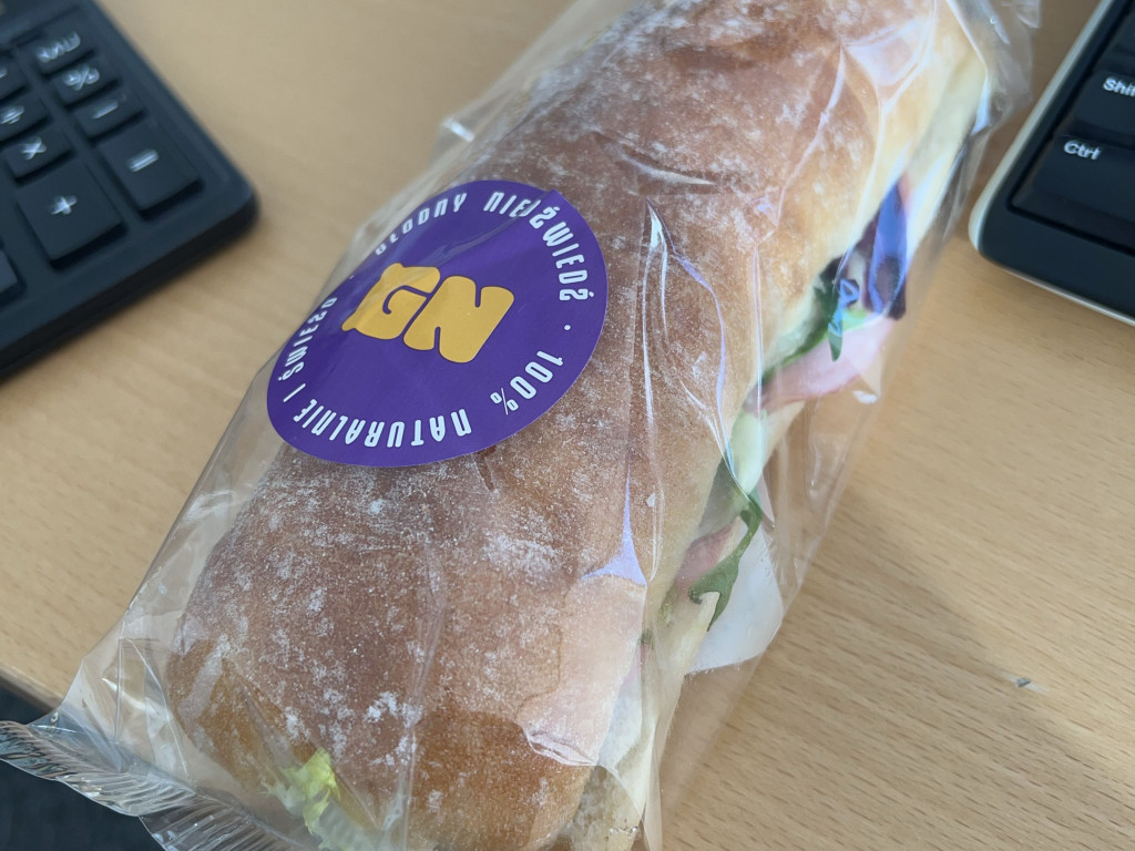 Hochgeladen von: lkalkstein