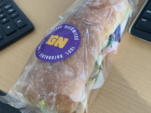 Hochgeladen von: lkalkstein Hochgeladen von: lkalkstein