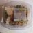 Salat mit Hähnchen und Kidneybohnen von Raccoon 87 | Hochgeladen von: Raccoon 87