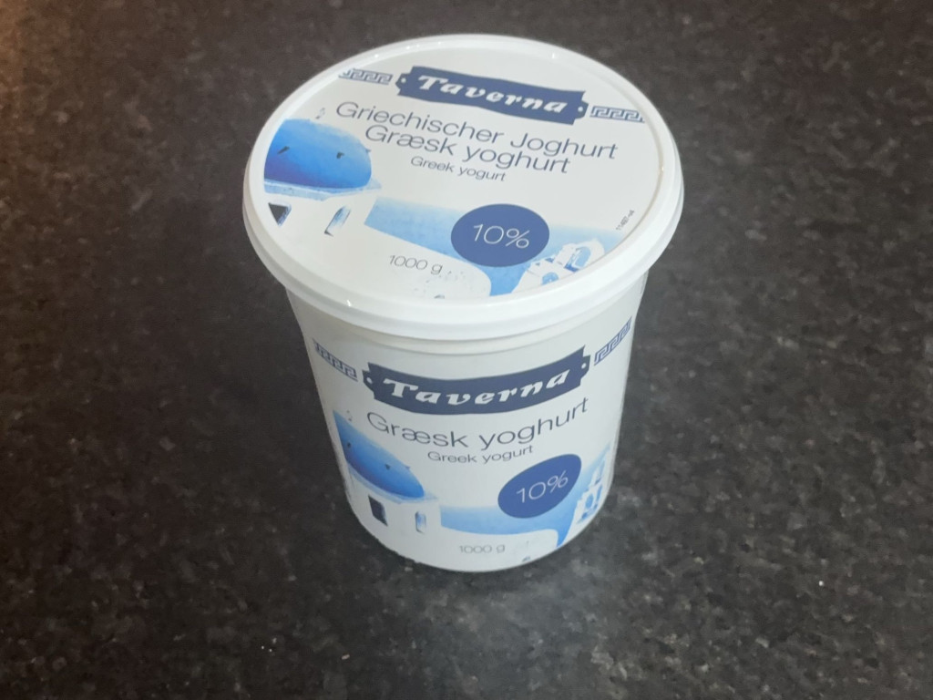 Hochgeladen von: ErionPolisi