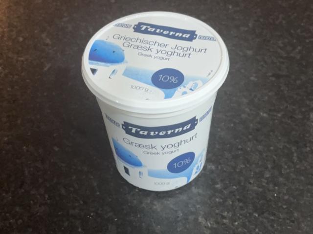 Hochgeladen von: ErionPolisi