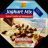 Joghurt Mix, Joghurt Vanilla mit Schokoperlen | Hochgeladen von: Samson1964