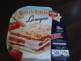 Schär Lasagne glutenfree | Hochgeladen von: engel071109472