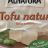 Tofu Natur von frauschulz | Hochgeladen von: frauschulz