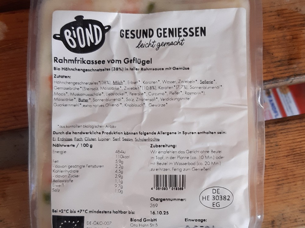 Hochgeladen von: misteule