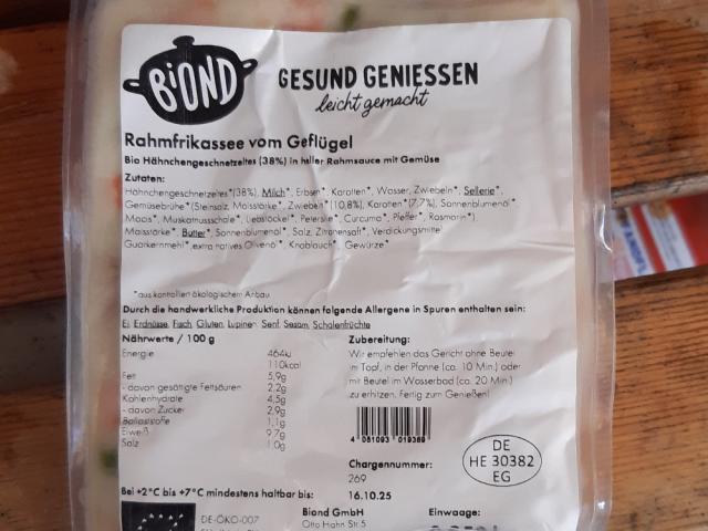 Hochgeladen von: misteule