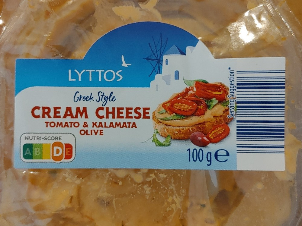 Hochgeladen von: Irene.sm