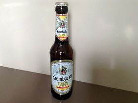 Radler, alkoholfrei | Hochgeladen von: swainn Radler, alkoholfrei | Hochgeladen von: swainn