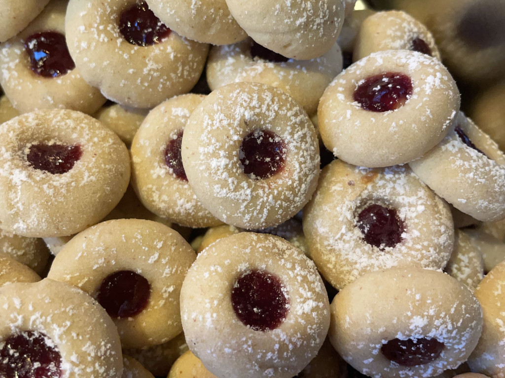 Hochgeladen von: Aleni