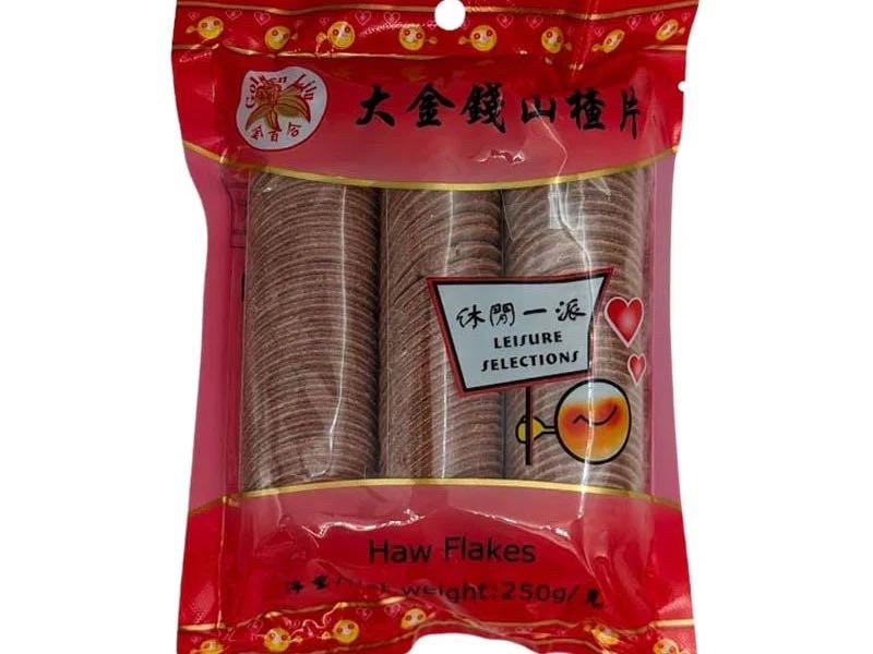 Haw Flakes/Weißdorn Scheiben, Net weight: 250g von leonsfddp | Hochgeladen von: leonsfddp Haw Flakes/Weißdorn Scheiben, Net weight: 250g von leonsfddp | Hochgeladen von: leonsfddp