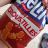 croustilles von andrea_89 | Hochgeladen von: andrea_89