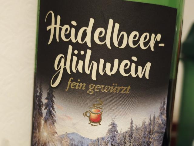 Hochgeladen von: erwinstrobl