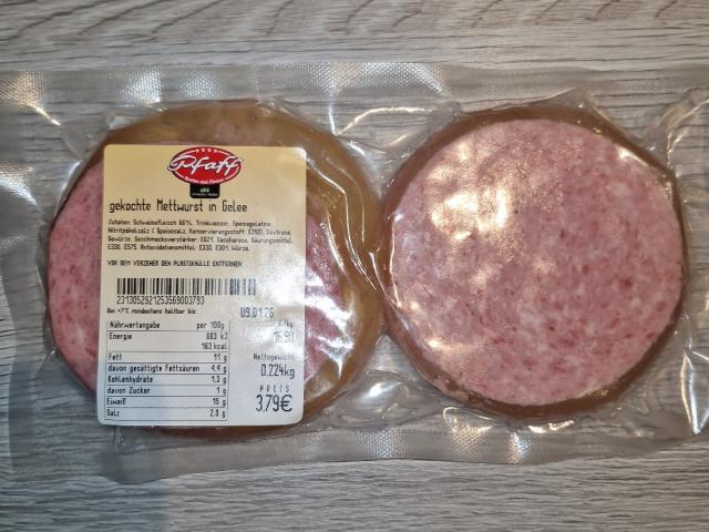 Hochgeladen von: dexxxter84 Hochgeladen von: dexxxter84