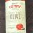 Sugo Alle Olive von kristina302 | Hochgeladen von: kristina302