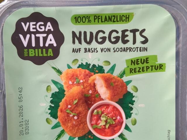 Uploaded by: th.hackl.42@gmail.com