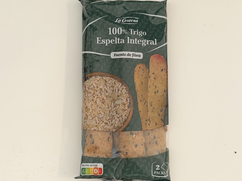 Hochgeladen von: apricot2024