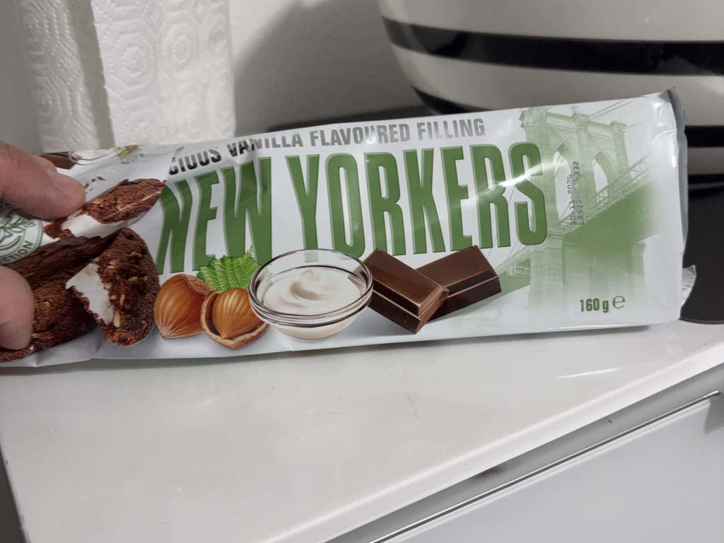 Hochgeladen von: arasemre