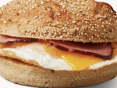 Hochgeladen von: FranziWing