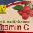 100% natürliches Vitamin C, Kirschgeschmack von Pwiebe0210 | Hochgeladen von: Pwiebe0210