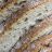 Dinkelkrüstchen Bäcker Büsch von Wellnessmaus | Hochgeladen von: Wellnessmaus