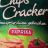 Chips Cracker, Paprika von Teufelsmama | Hochgeladen von: Teufelsmama