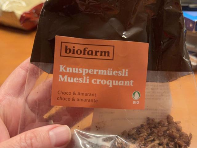 Hochgeladen von: ad7x Hochgeladen von: ad7x