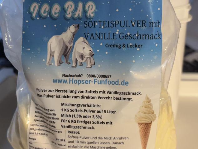 Hochgeladen von: luckyfifi