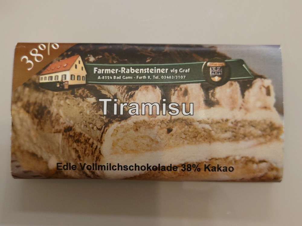 Hochgeladen von: karlOri