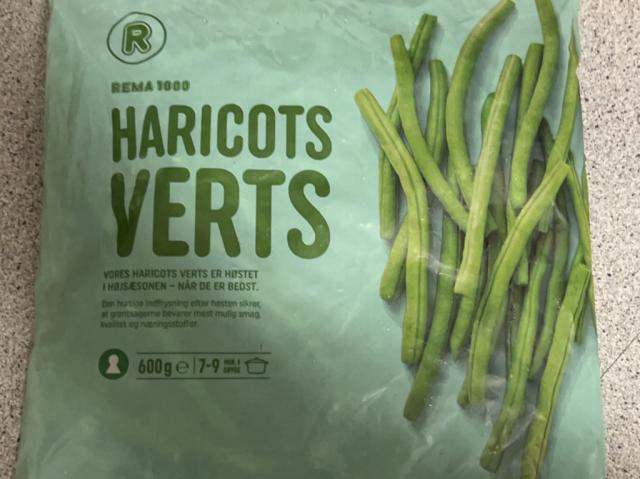 Hochgeladen von: SimonBang