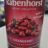 Granberry Saft, naturbelassen von herb sherman | Hochgeladen von: herb sherman