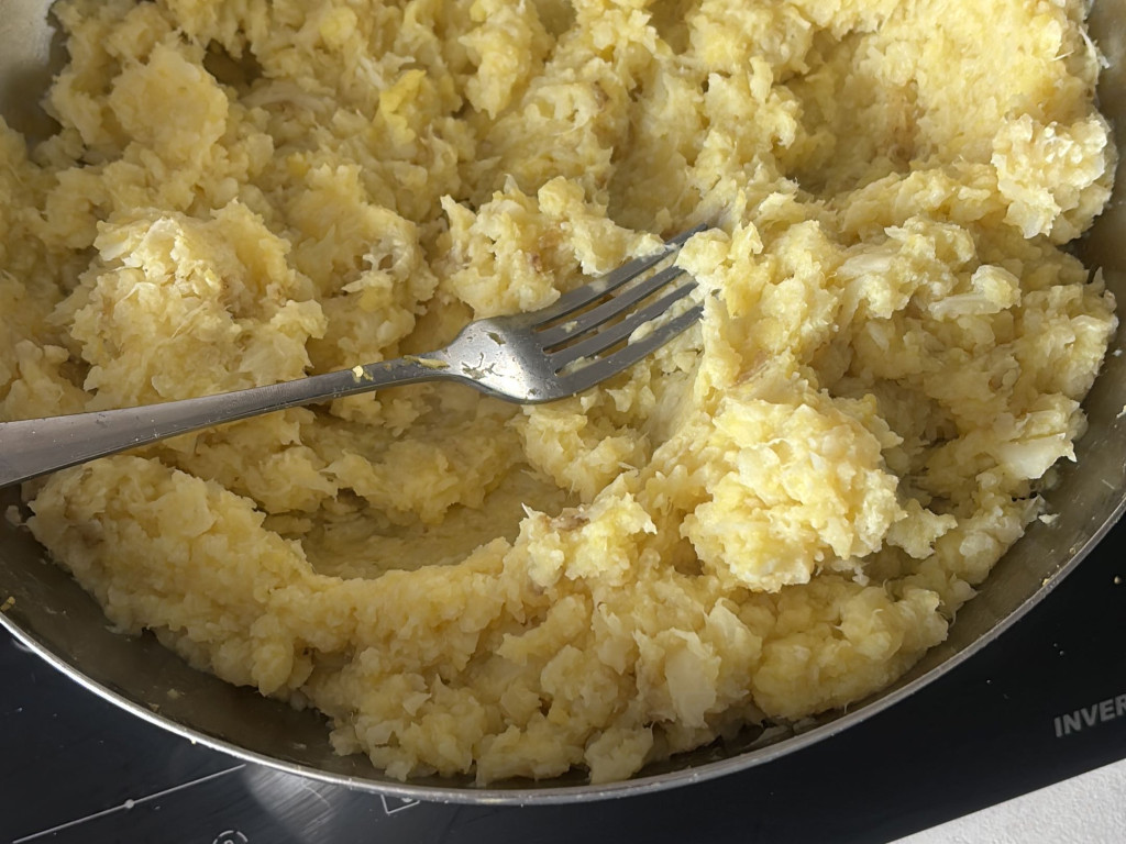 Uploaded by: ABMBra Uploaded by: ABMBra