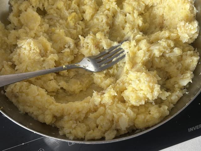 Uploaded by: ABMBra Uploaded by: ABMBra