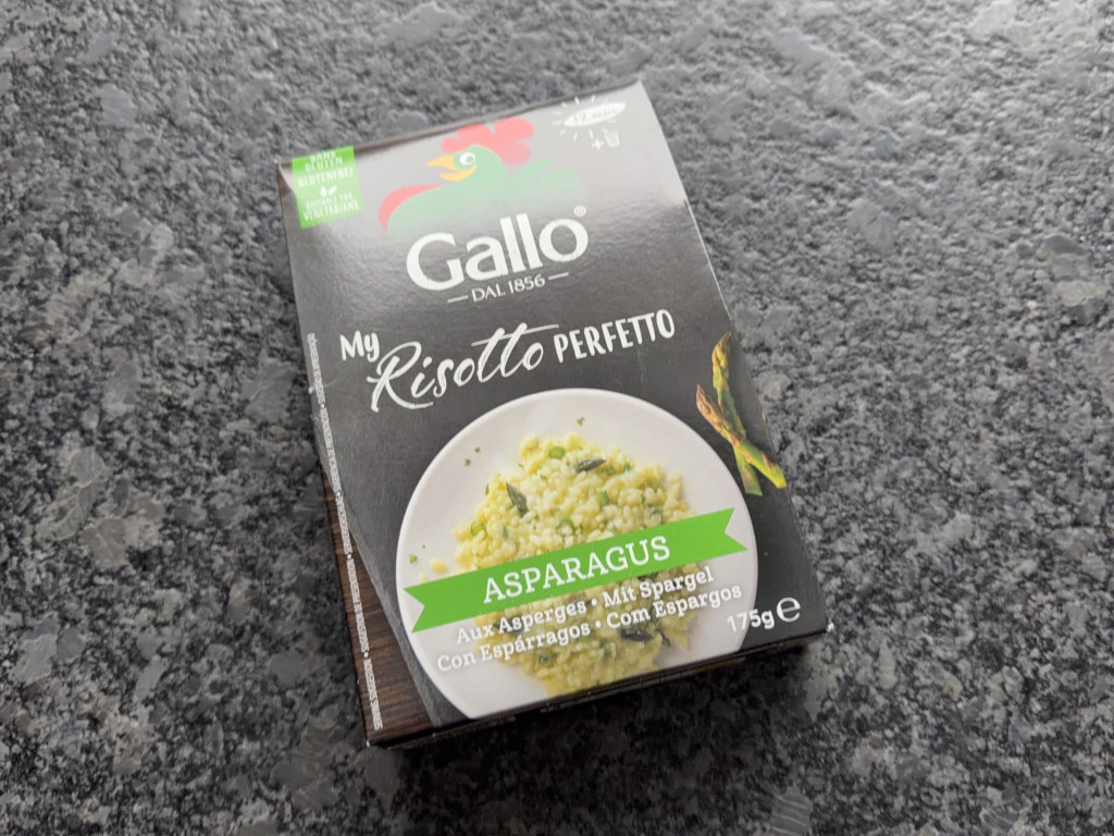 Hochgeladen von: CDH78