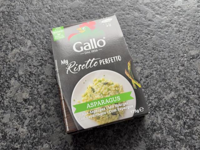 Hochgeladen von: CDH78