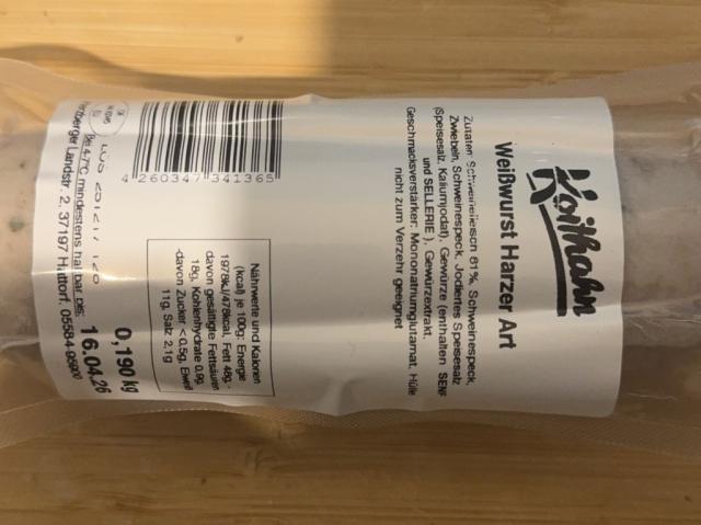 Hochgeladen von: HarzerRoller