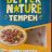 better nature tempeh, Curry pieces von Hundemaedchen | Hochgeladen von: Hundemaedchen