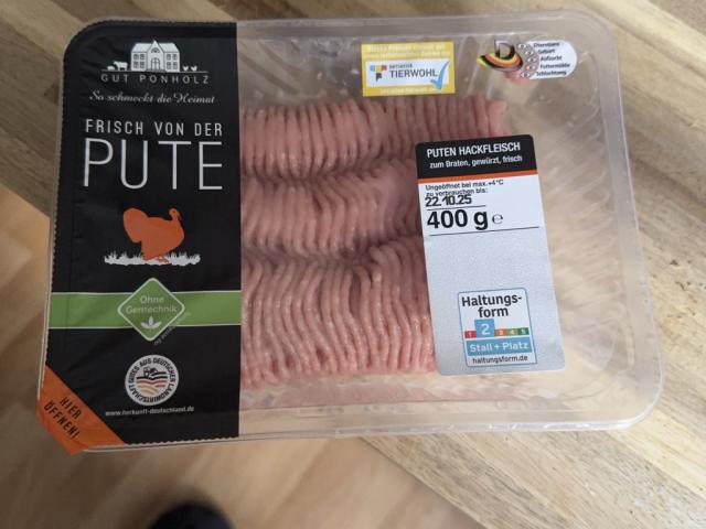 Hochgeladen von: brandy1987