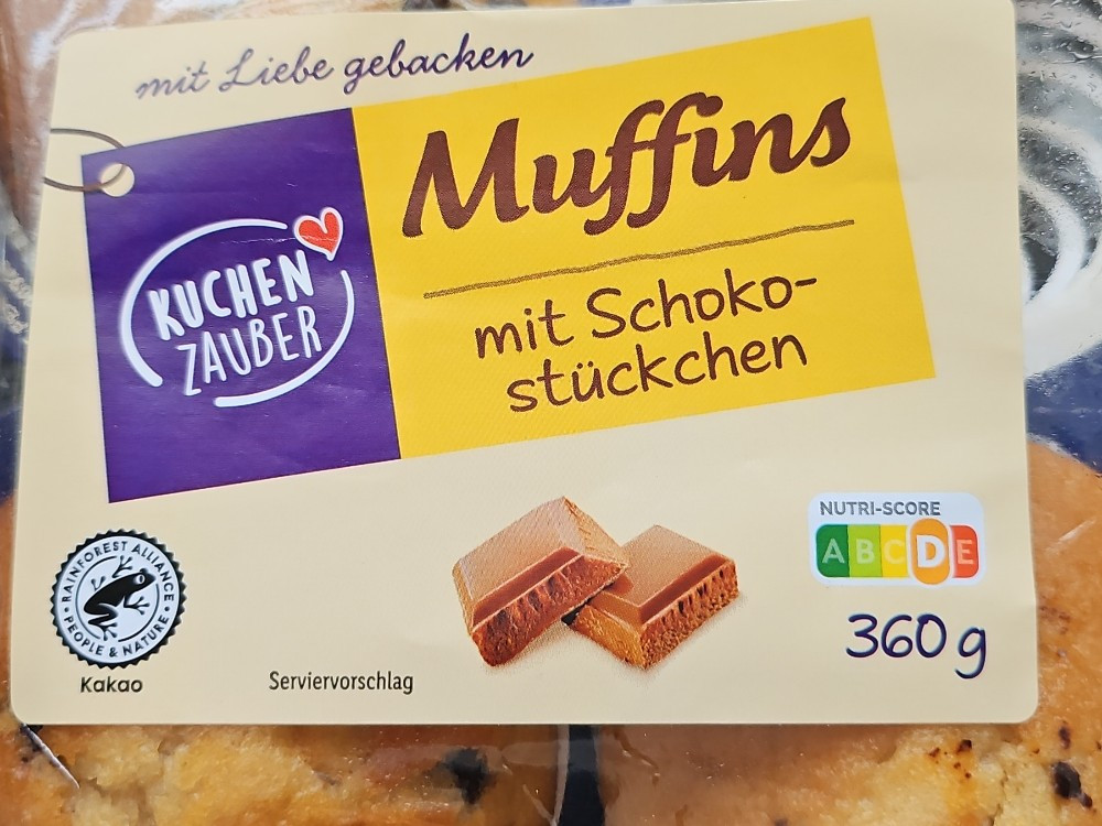 Hochgeladen von: brunauek