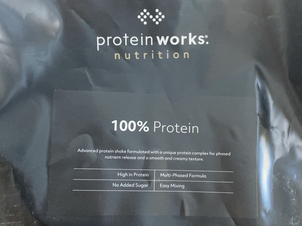 Hochgeladen von: duysak