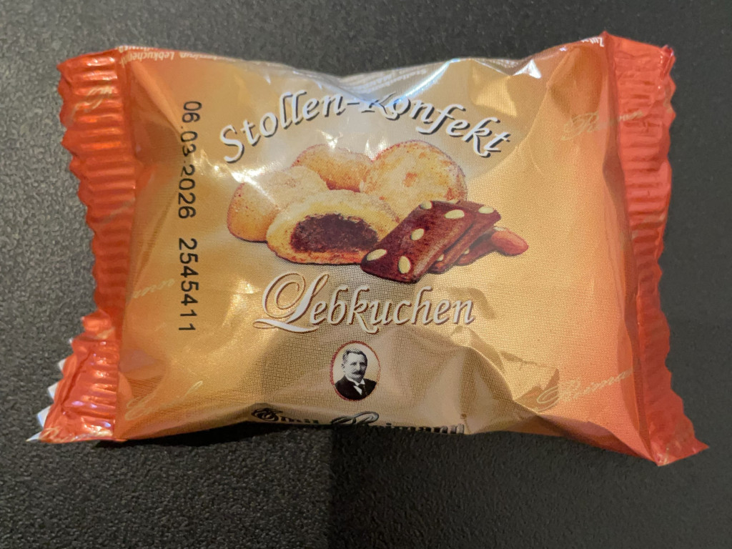 Hochgeladen von: fiona315