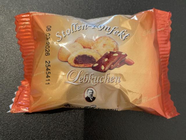 Hochgeladen von: fiona315