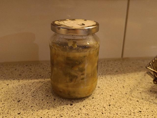 Hochgeladen von: Stella Steinbrenner