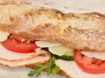 Hochgeladen von: Andreas Gusakov