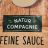Feine Sauce Helle Sauce von mgyr394 | Hochgeladen von: mgyr394