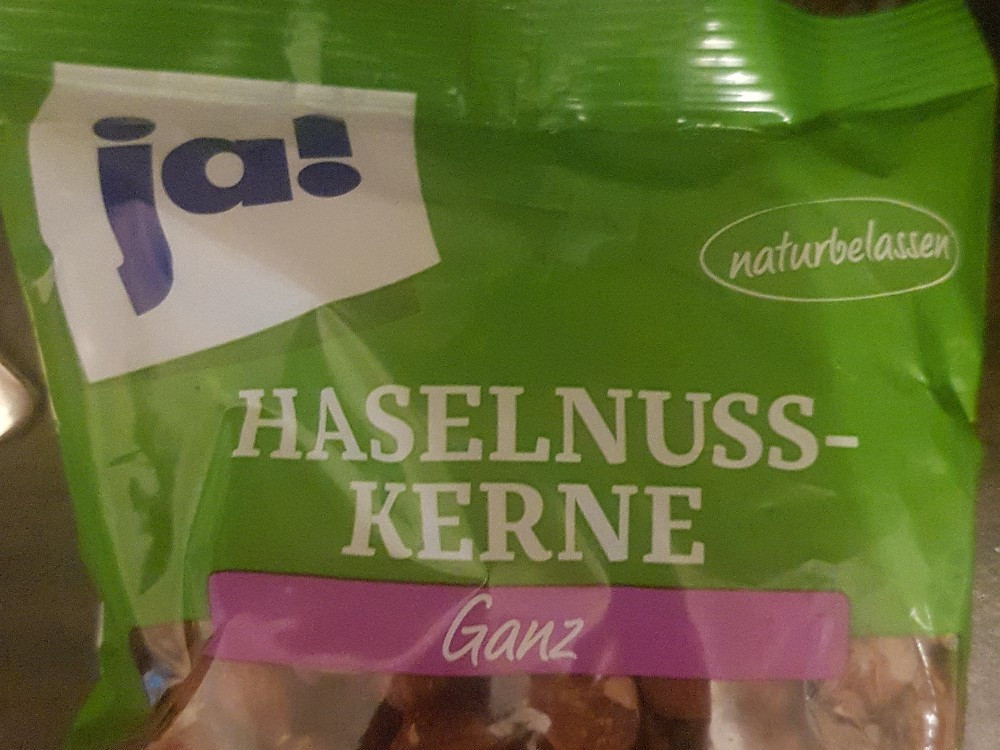 Hochgeladen von: N1ceToMeetYou