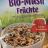 Bio-Müsli Früchte von lari3012 | Hochgeladen von: lari3012