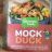 mock duck, vegane weizenstücke von MMuenstergmx.net | Hochgeladen von: MMuenstergmx.net