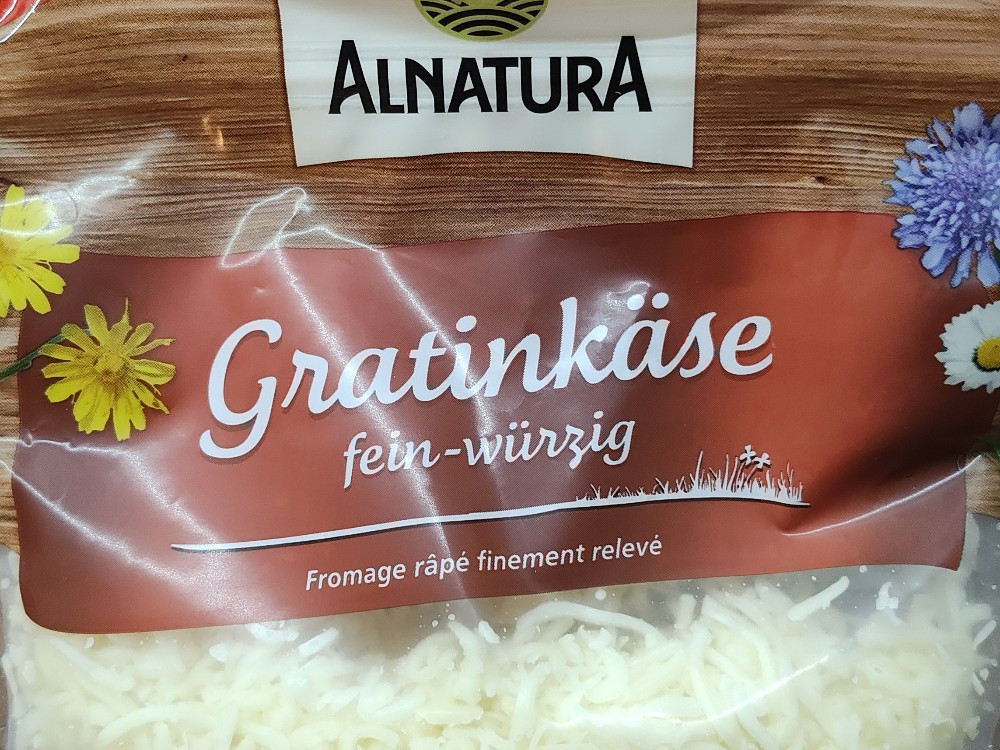 Hochgeladen von: Kerstin83