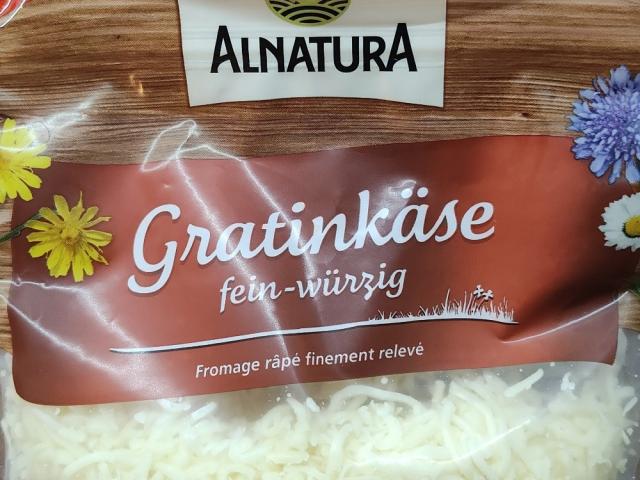 Hochgeladen von: Kerstin83 Hochgeladen von: Kerstin83